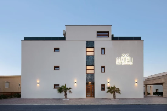 Vila Ostrov Vir - Vir OS 12017 N1