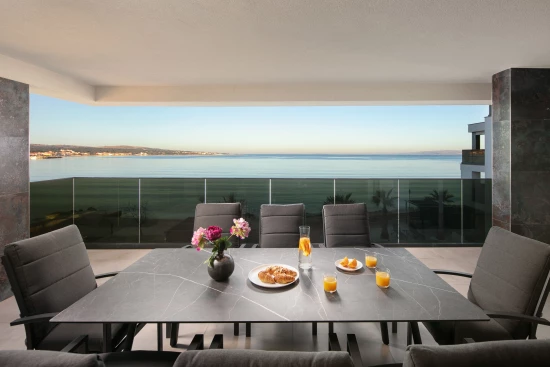 Vila Ostrov Vir - Vir OS 12017 N1