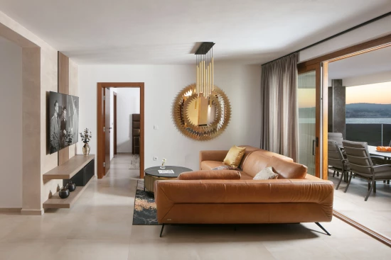 Vila Ostrov Vir - Vir OS 12017 N1