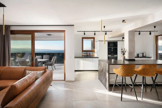 Vila Ostrov Vir - Vir OS 12017 N1