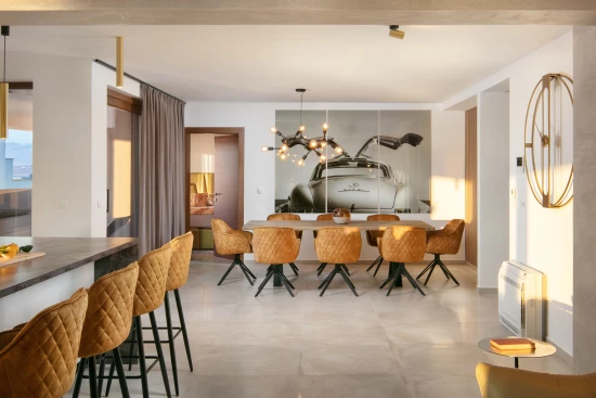 Vila Ostrov Vir - Vir OS 12017 N1