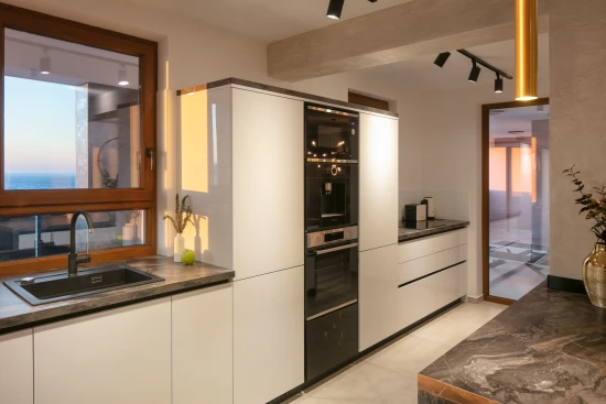 Vila Ostrov Vir - Vir OS 12017 N1