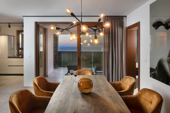 Vila Ostrov Vir - Vir OS 12017 N1