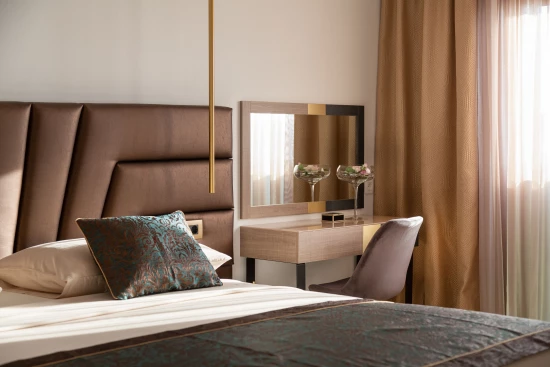 Vila Ostrov Vir - Vir OS 12017 N1