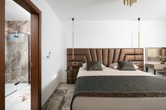 Vila Ostrov Vir - Vir OS 12017 N1