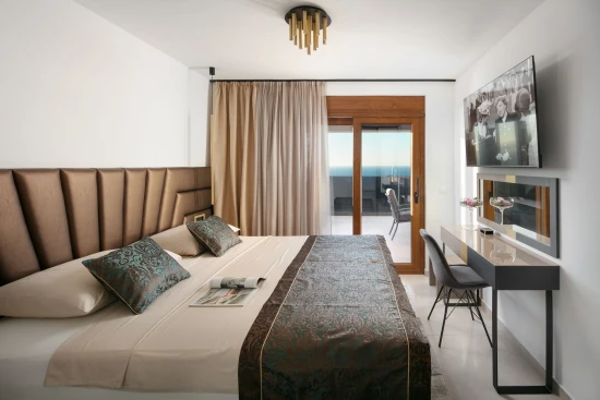 Vila Ostrov Vir - Vir OS 12017 N1