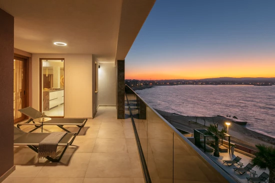 Vila Ostrov Vir - Vir OS 12017 N1