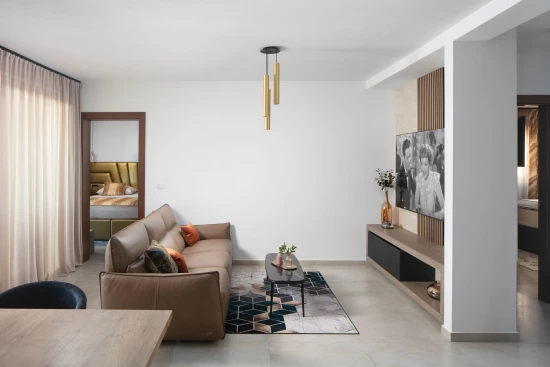 Vila Ostrov Vir - Vir OS 12017 N1