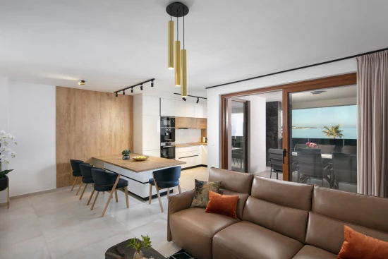 Vila Ostrov Vir - Vir OS 12017 N1