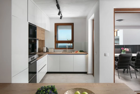 Vila Ostrov Vir - Vir OS 12017 N1