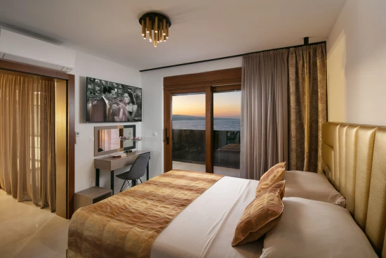 Vila Ostrov Vir - Vir OS 12017 N1