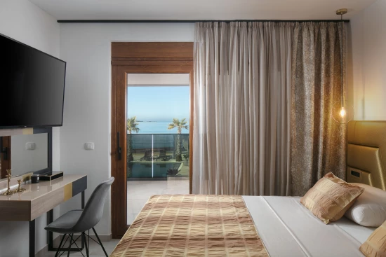 Vila Ostrov Vir - Vir OS 12017 N1