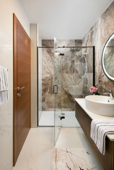 Vila Ostrov Vir - Vir OS 12017 N1