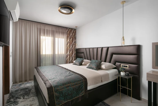 Vila Ostrov Vir - Vir OS 12017 N1