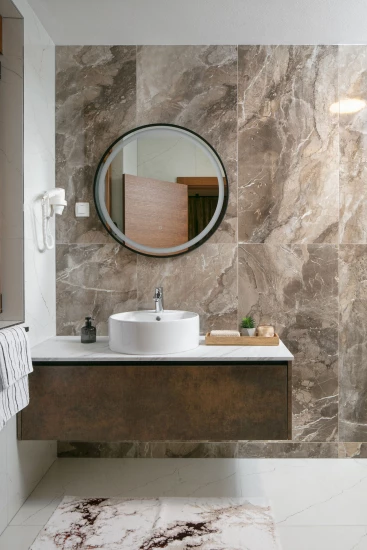 Vila Ostrov Vir - Vir OS 12017 N1