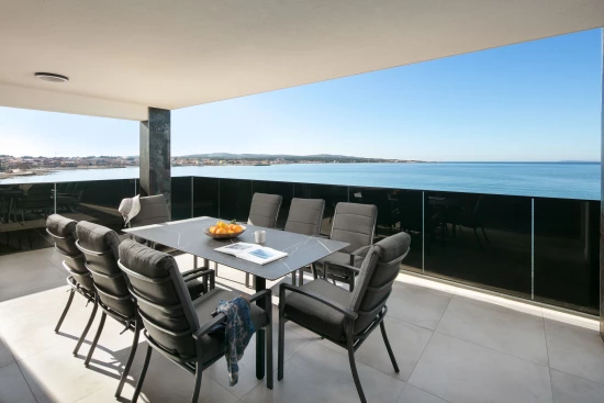 Vila Ostrov Vir - Vir OS 12017 N1