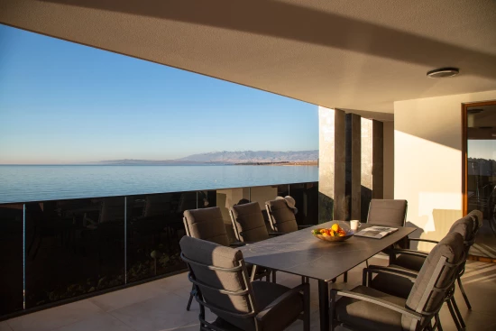 Vila Ostrov Vir - Vir OS 12017 N1