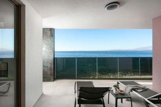 Vila Ostrov Vir - Vir OS 12017 N1