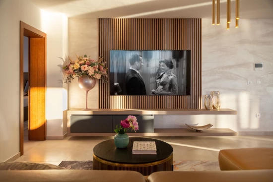 Vila Ostrov Vir - Vir OS 12017 N1