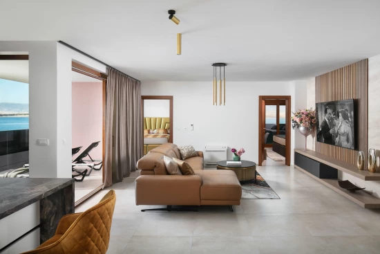 Vila Ostrov Vir - Vir OS 12017 N1