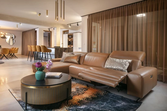 Vila Ostrov Vir - Vir OS 12017 N1