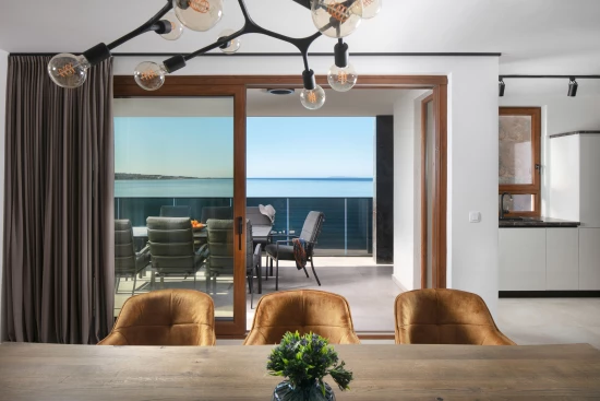 Vila Ostrov Vir - Vir OS 12017 N1