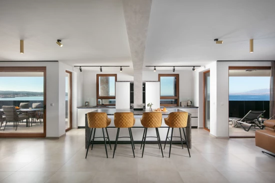 Vila Ostrov Vir - Vir OS 12017 N1