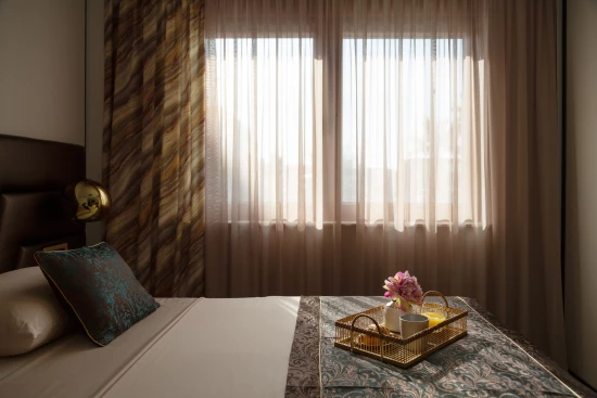 Vila Ostrov Vir - Vir OS 12017 N1