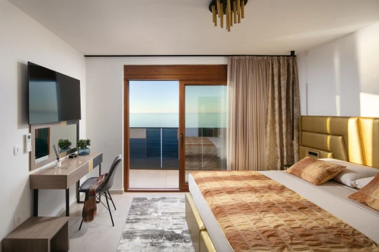 Vila Ostrov Vir - Vir OS 12017 N1