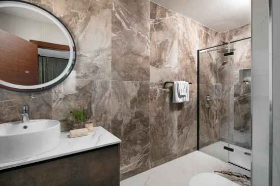 Vila Ostrov Vir - Vir OS 12017 N1