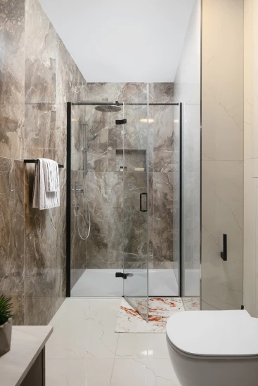 Vila Ostrov Vir - Vir OS 12017 N1