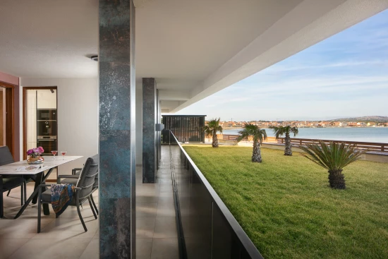 Vila Ostrov Vir - Vir OS 12017 N1