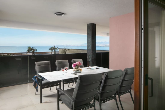 Vila Ostrov Vir - Vir OS 12017 N1