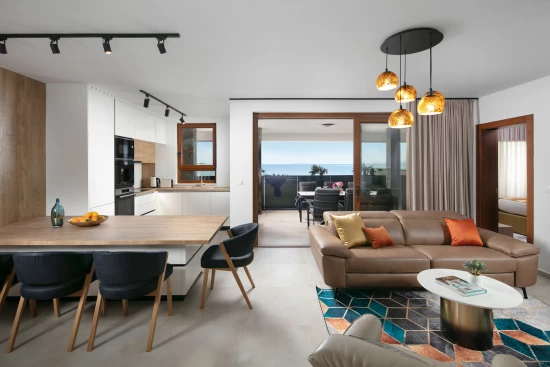 Vila Ostrov Vir - Vir OS 12017 N1