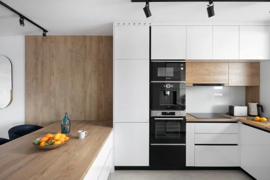 Vila Ostrov Vir - Vir OS 12017 N1