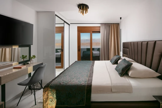 Vila Ostrov Vir - Vir OS 12017 N1