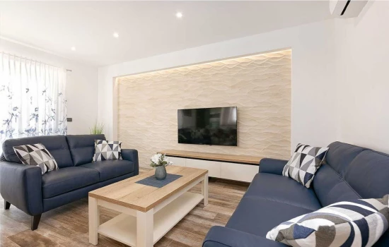 Vila Istrie - Kaštelir IS 8008 N1