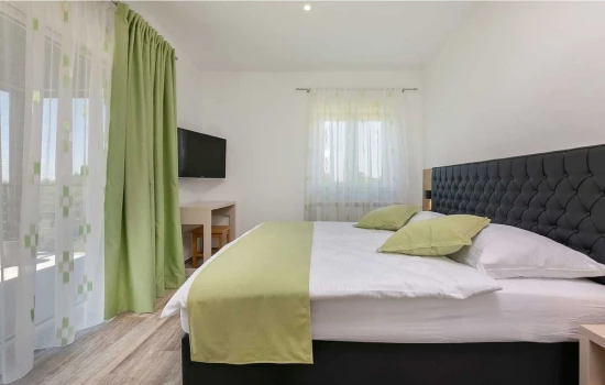 Vila Istrie - Kaštelir IS 8008 N1