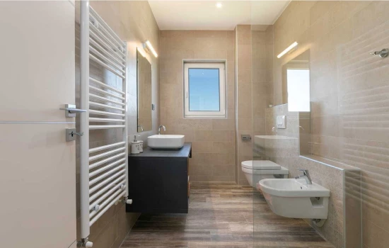 Vila Istrie - Kaštelir IS 8008 N1