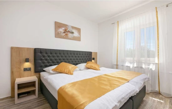 Vila Istrie - Kaštelir IS 8008 N1