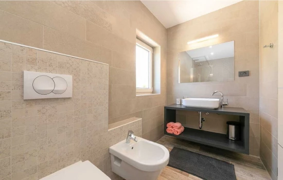 Vila Istrie - Kaštelir IS 8008 N1