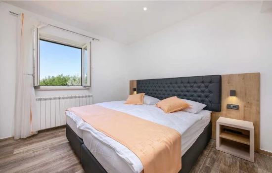 Vila Istrie - Kaštelir IS 8008 N1