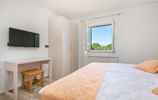 Vila Istrie - Kaštelir IS 8008 N1