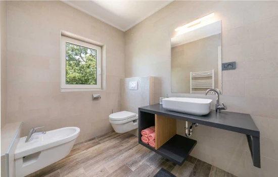 Vila Istrie - Kaštelir IS 8008 N1