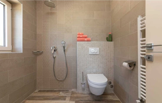 Vila Istrie - Kaštelir IS 8008 N1