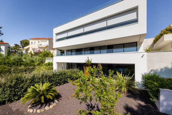 Apartmán Ostrov Krk - Krk OS 12018 N1