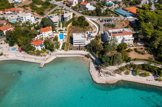 Apartmán Ostrov Krk - Krk OS 12018 N1