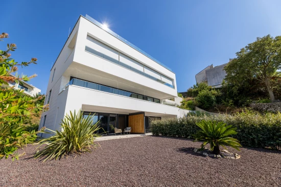 Apartmán Ostrov Krk - Krk OS 12018 N1