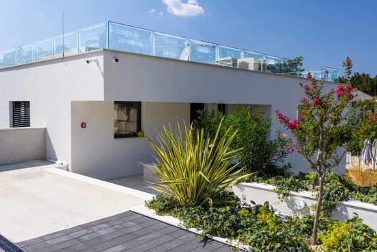 Apartmán Ostrov Krk - Krk OS 12018 N1