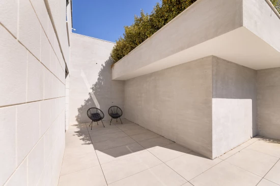 Apartmán Ostrov Krk - Krk OS 12018 N1